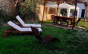 Stare Bene B&B